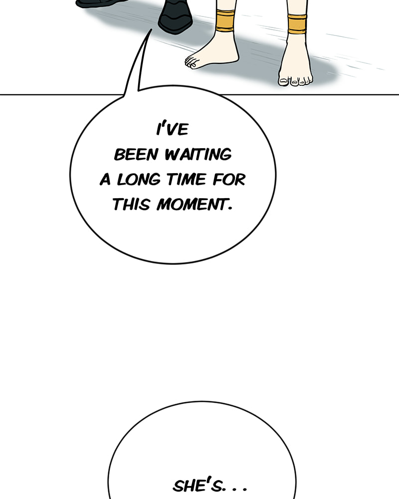 Read Line chapter 201 image 33 on Lezhin