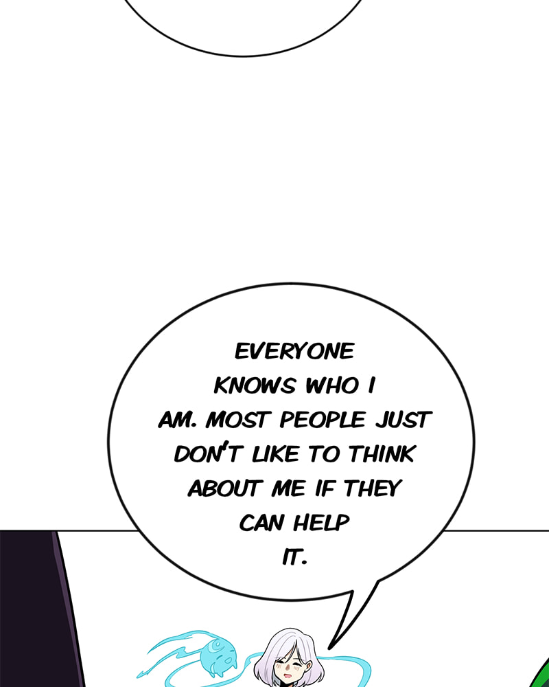 Read Line chapter 201 image 35 on Lezhin