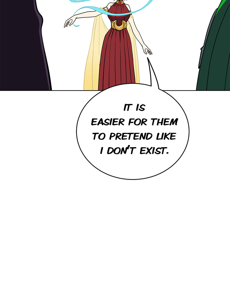 Read Line chapter 201 image 36 on Lezhin