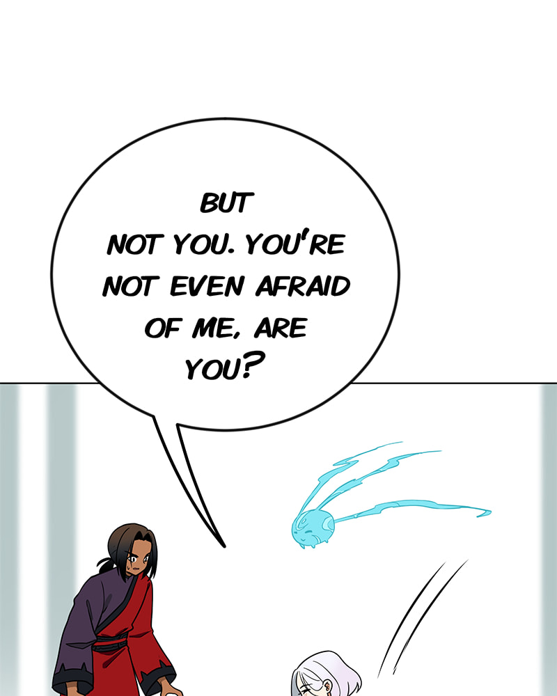 Read Line chapter 201 image 37 on Lezhin