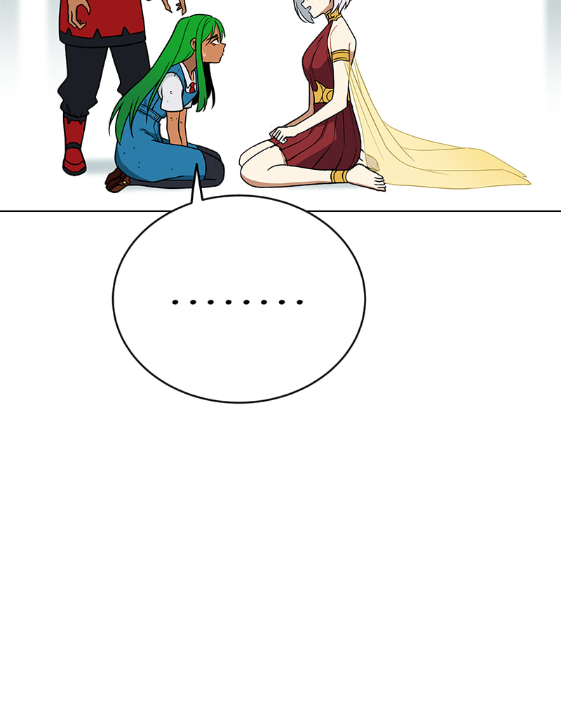 Read Line chapter 201 image 38 on Lezhin
