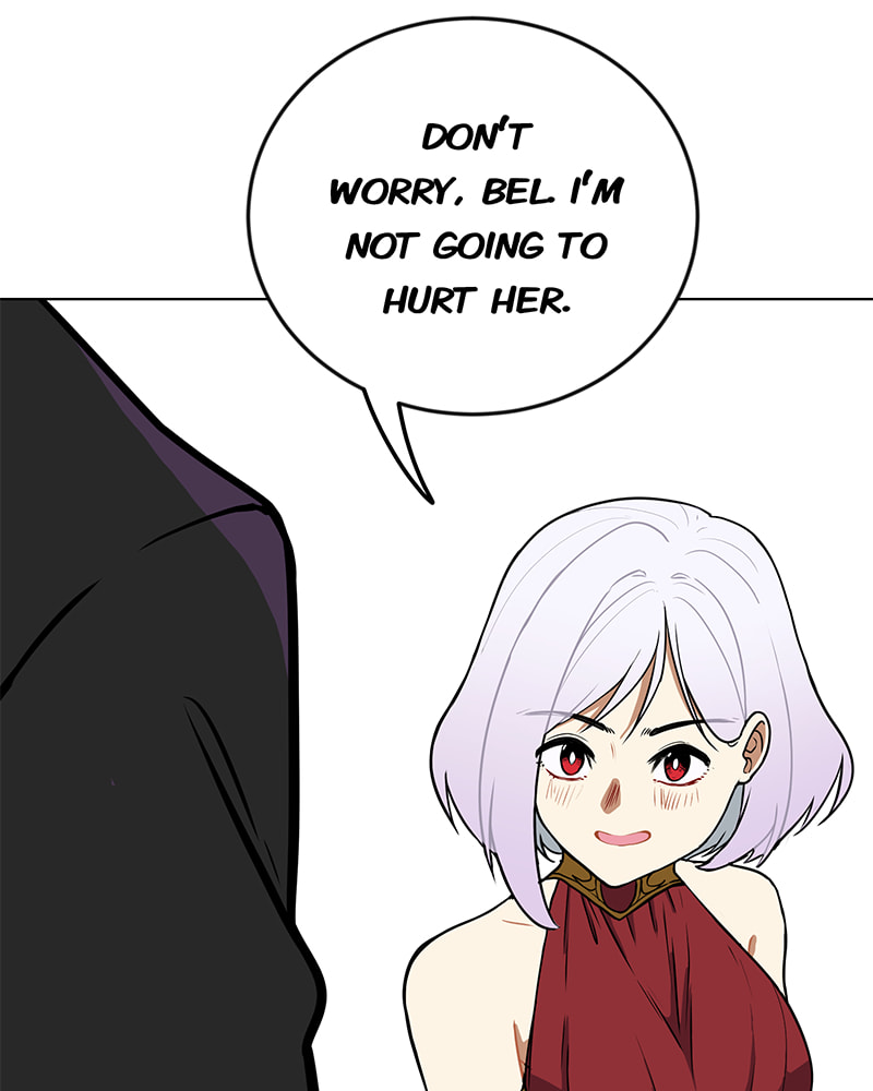 Read Line chapter 201 image 39 on Lezhin