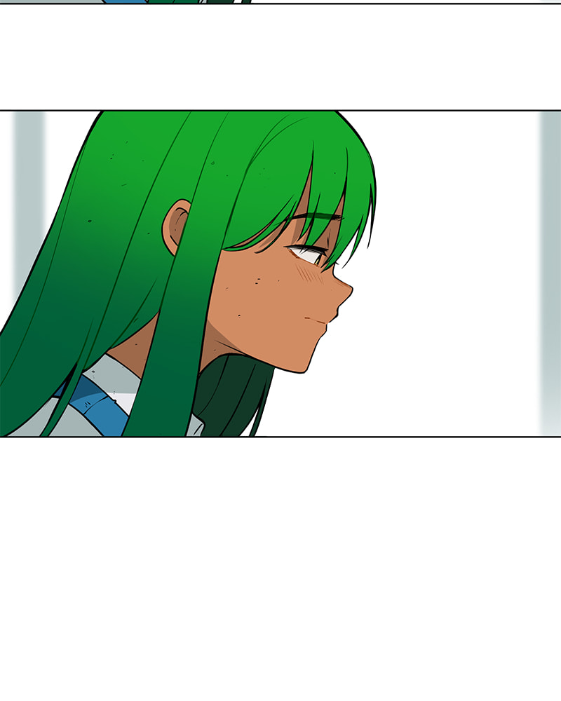 Read Line chapter 201 image 4 on Lezhin