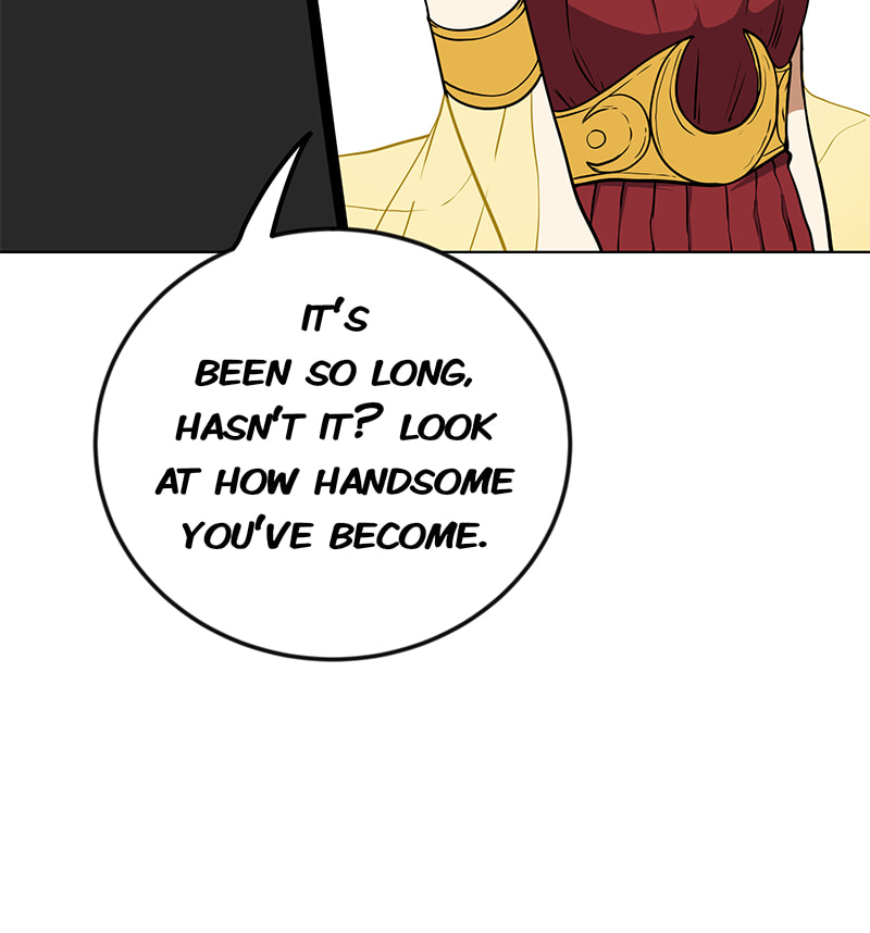 Read Line chapter 201 image 40 on Lezhin