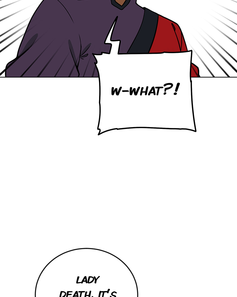 Read Line chapter 201 image 42 on Lezhin
