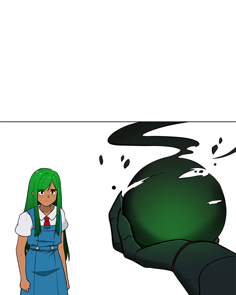 Read Line chapter 201 image 44 on Lezhin