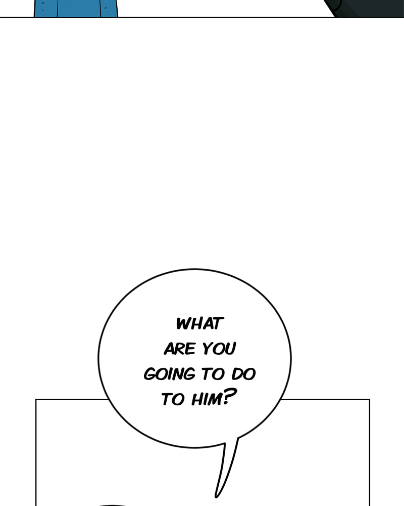 Read Line chapter 201 image 45 on Lezhin