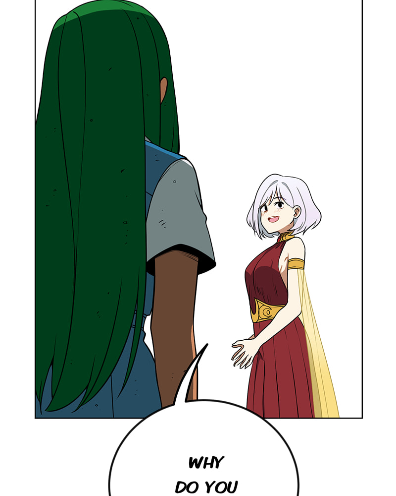 Read Line chapter 201 image 46 on Lezhin
