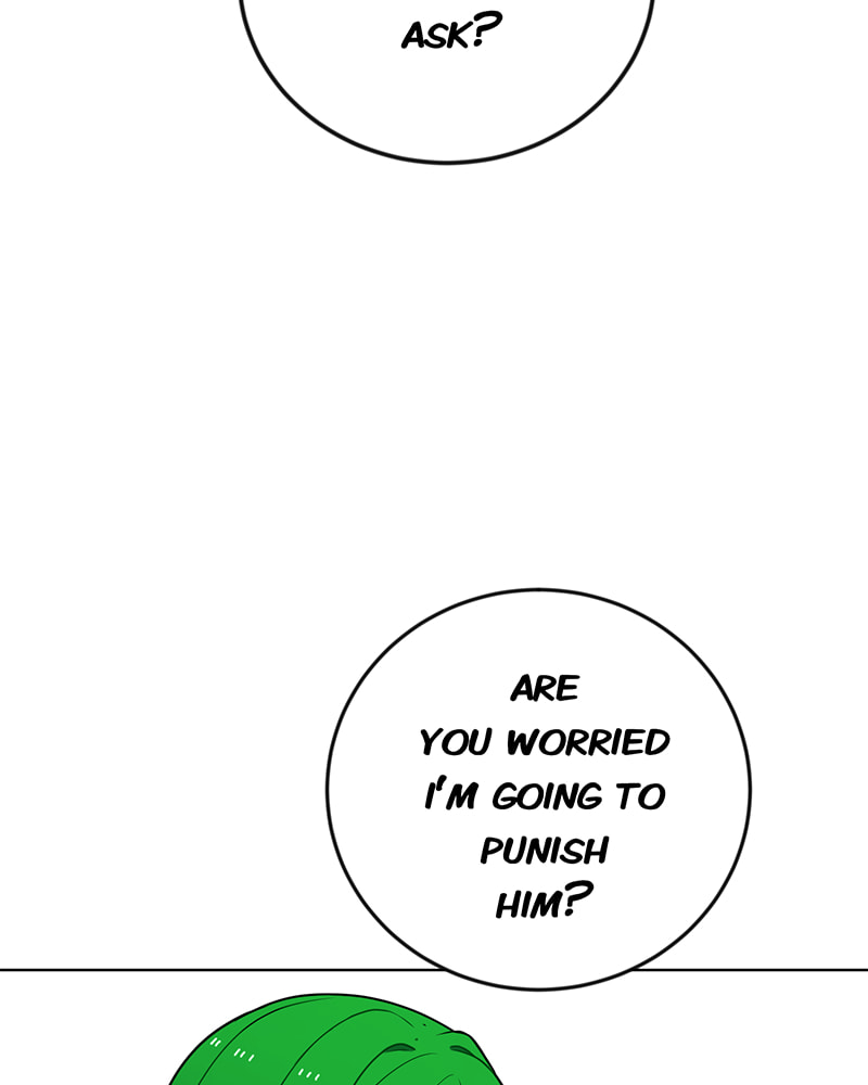 Read Line chapter 201 image 47 on Lezhin