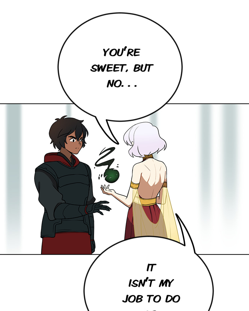 Read Line chapter 201 image 49 on Lezhin
