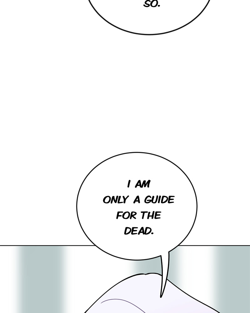 Read Line chapter 201 image 50 on Lezhin