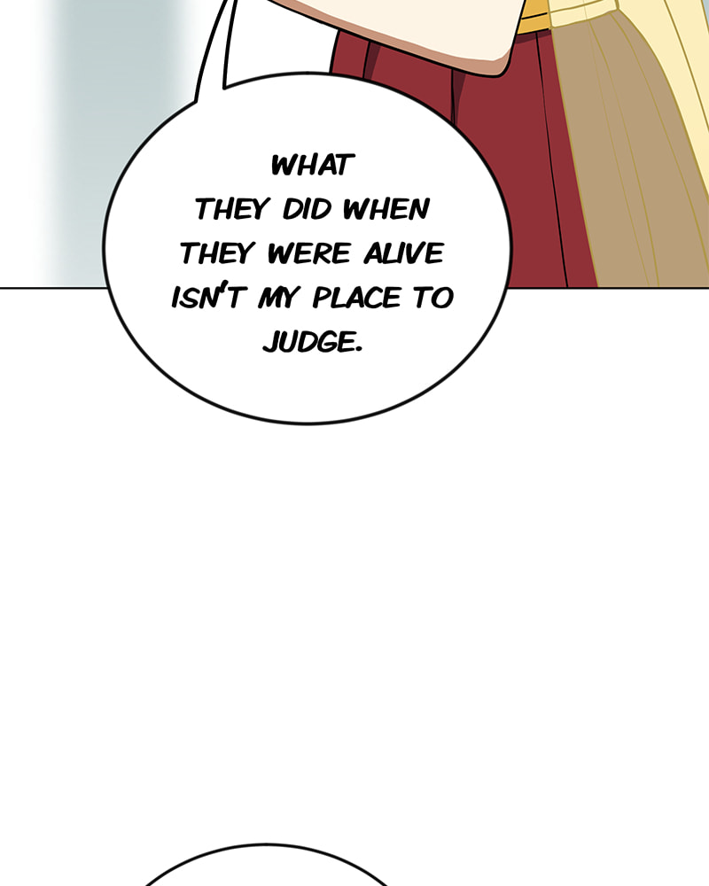 Read Line chapter 201 image 52 on Lezhin