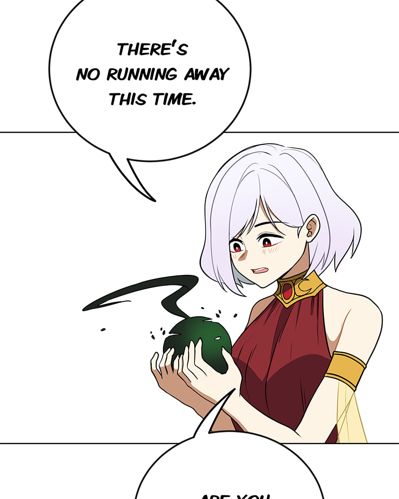 Read Line chapter 201 image 53 on Lezhin
