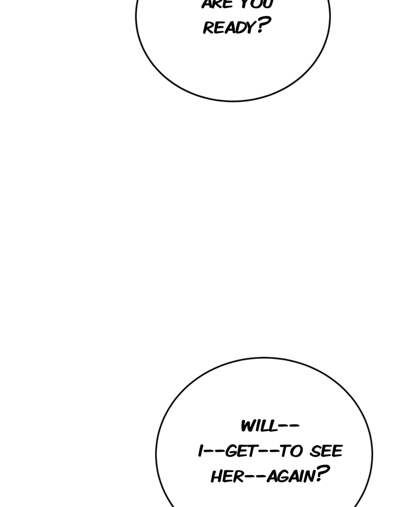 Read Line chapter 201 image 54 on Lezhin