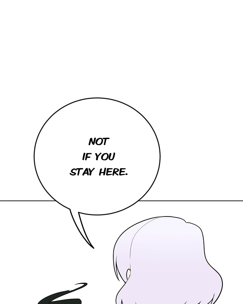Read Line chapter 201 image 56 on Lezhin
