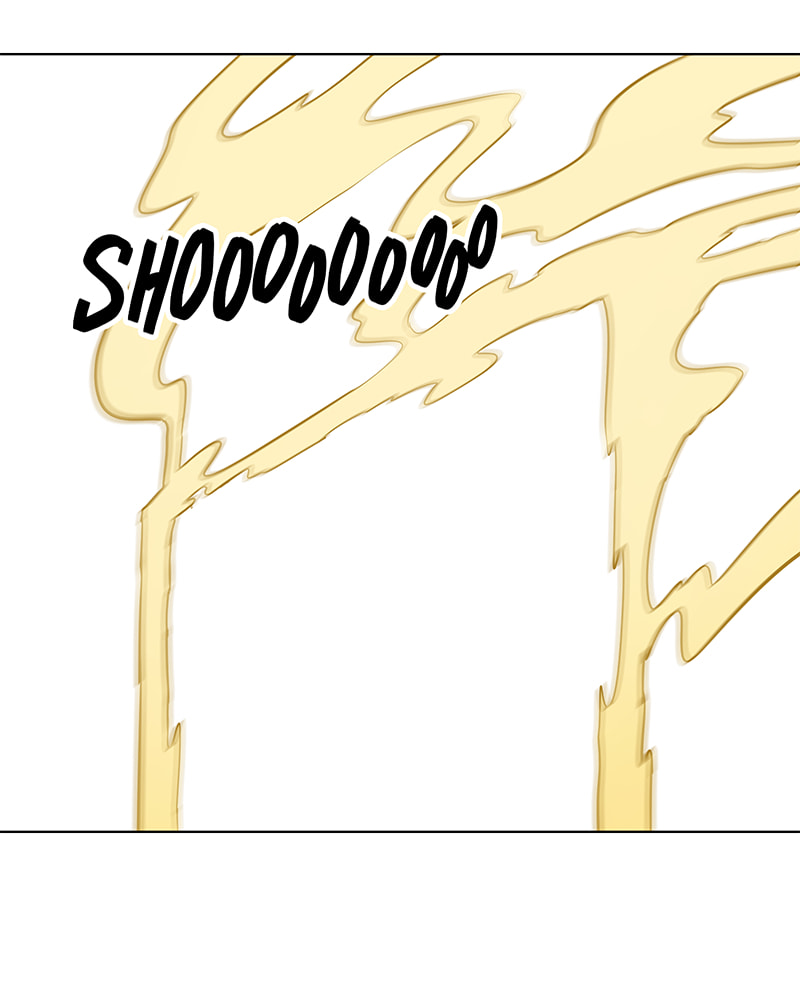 Read Line chapter 201 image 58 on Lezhin