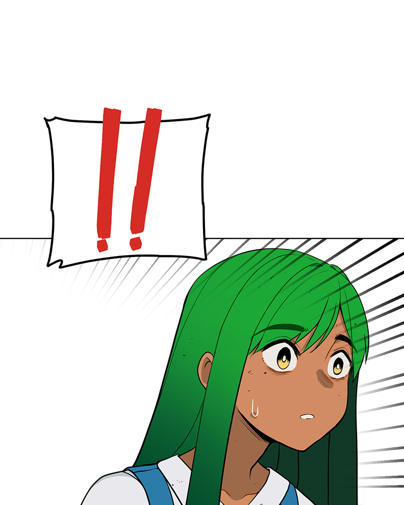 Read Line chapter 201 image 59 on Lezhin
