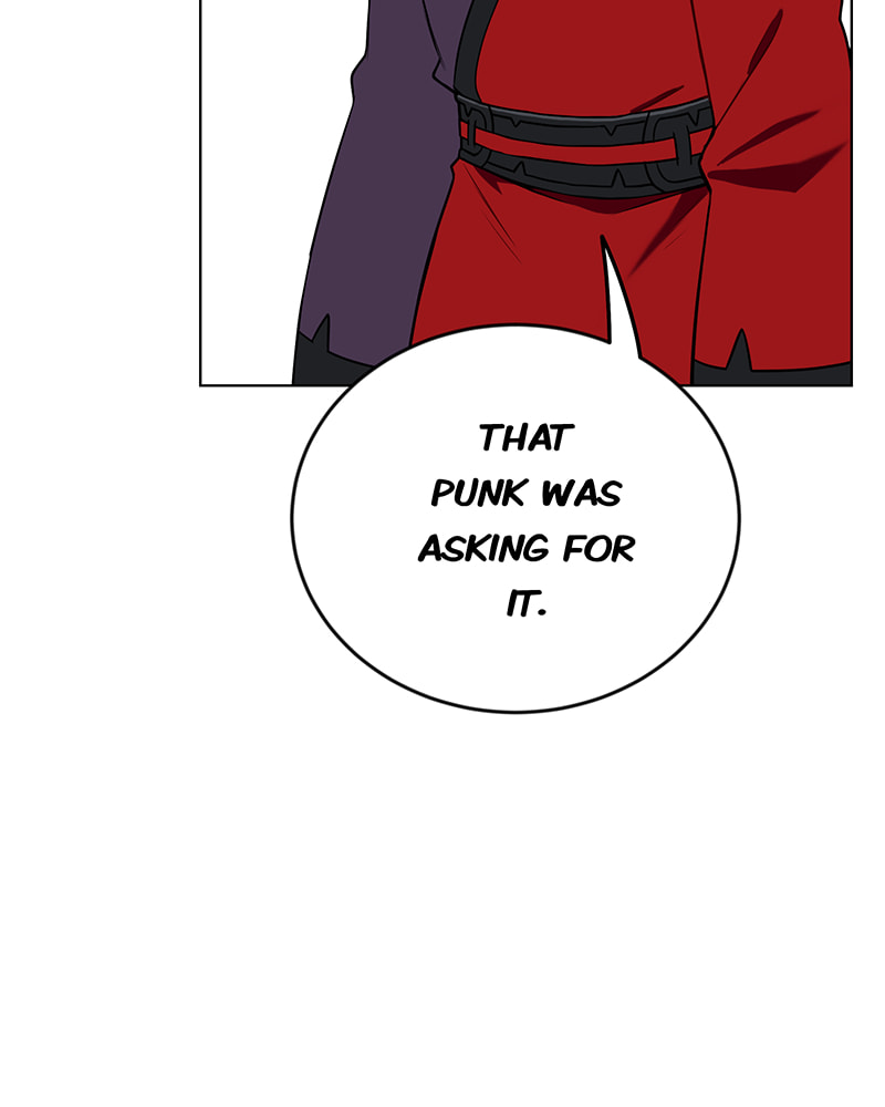Read Line chapter 201 image 6 on Lezhin