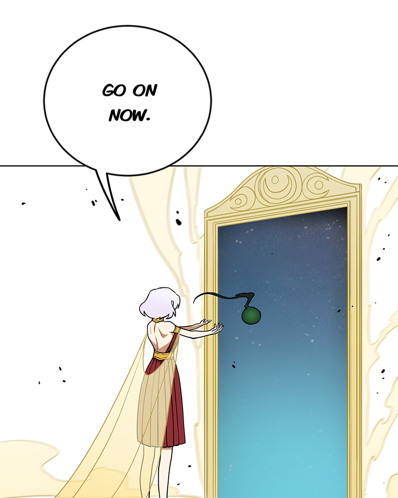 Read Line chapter 201 image 61 on Lezhin