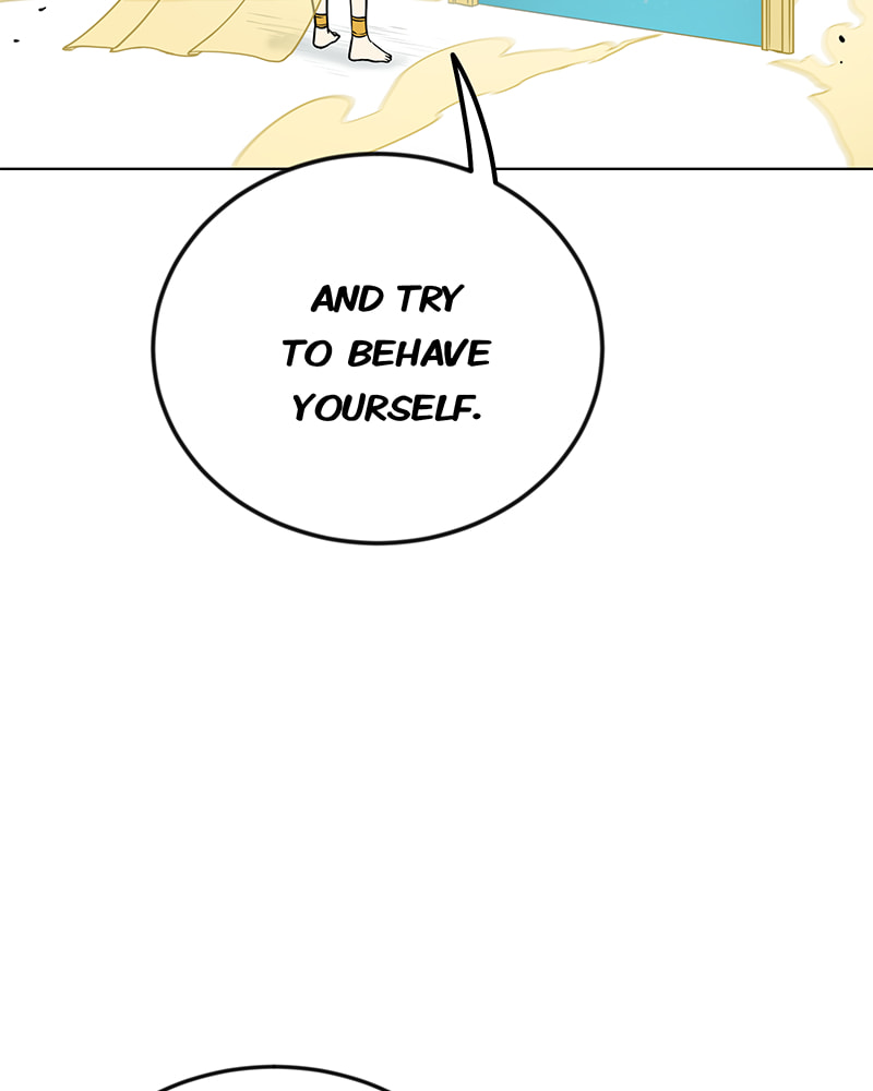 Read Line chapter 201 image 62 on Lezhin