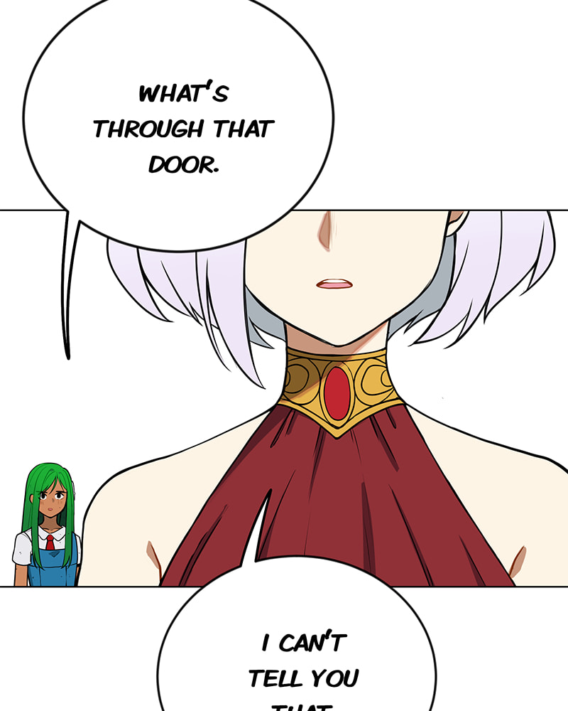 Read Line chapter 201 image 63 on Lezhin