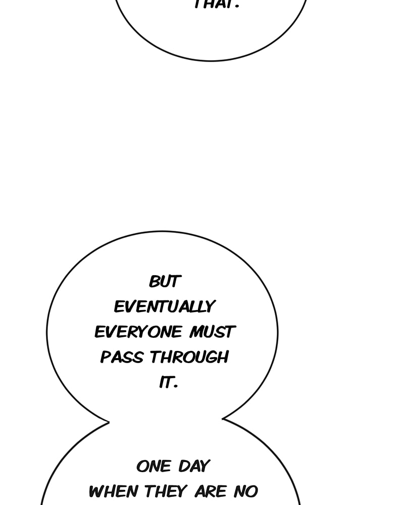 Read Line chapter 201 image 64 on Lezhin