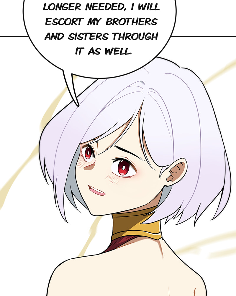 Read Line chapter 201 image 65 on Lezhin
