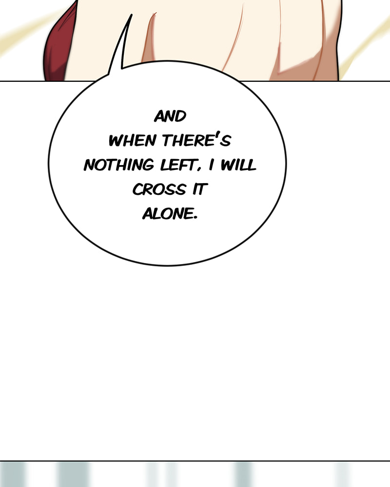 Read Line chapter 201 image 66 on Lezhin