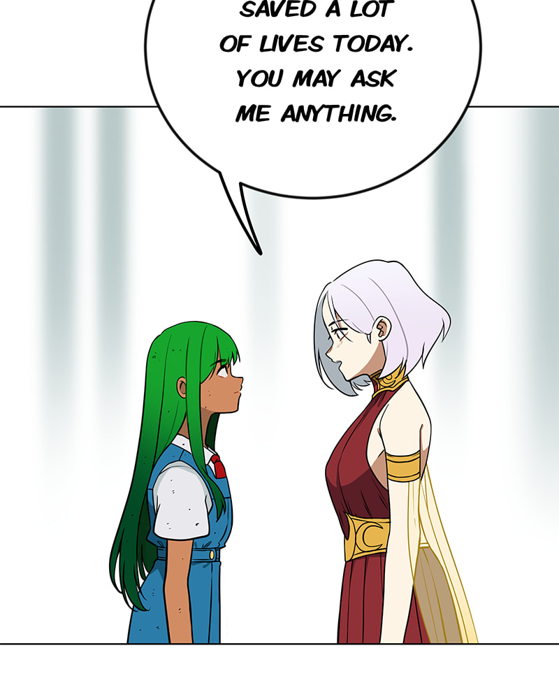 Read Line chapter 201 image 68 on Lezhin