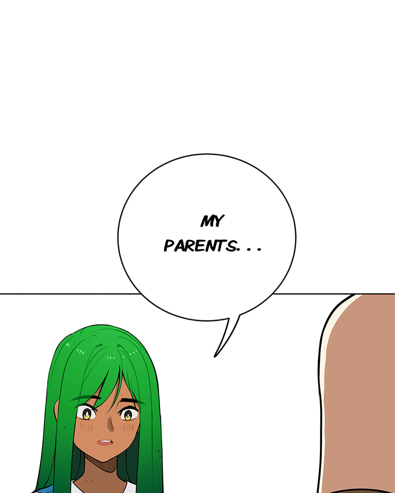 Read Line chapter 201 image 69 on Lezhin
