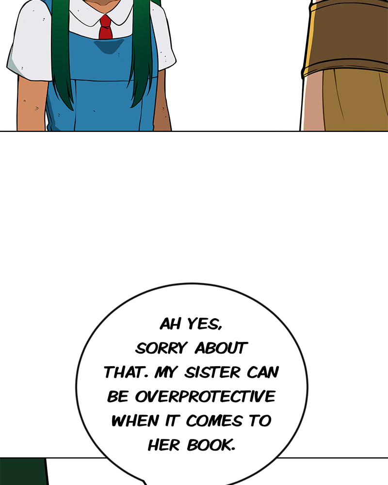 Read Line chapter 201 image 70 on Lezhin