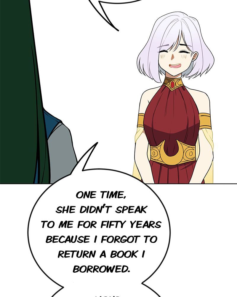 Read Line chapter 201 image 71 on Lezhin