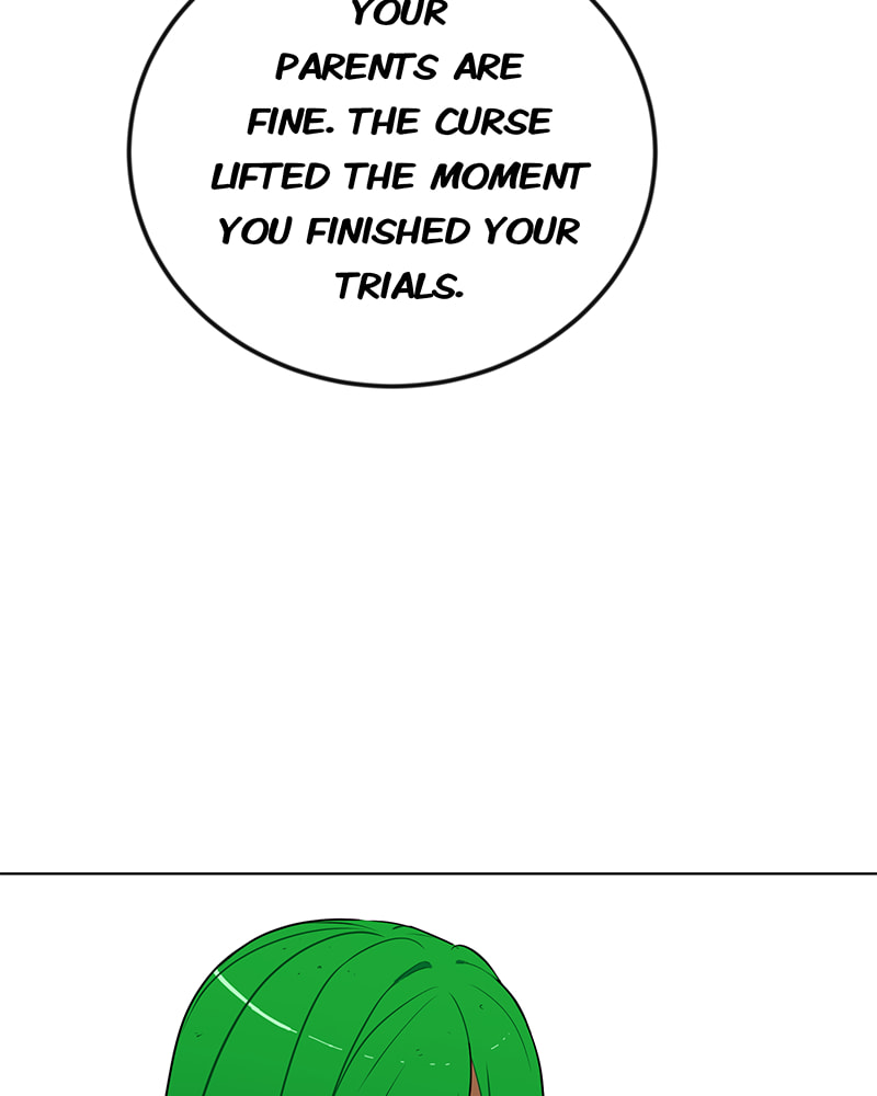 Read Line chapter 201 image 72 on Lezhin