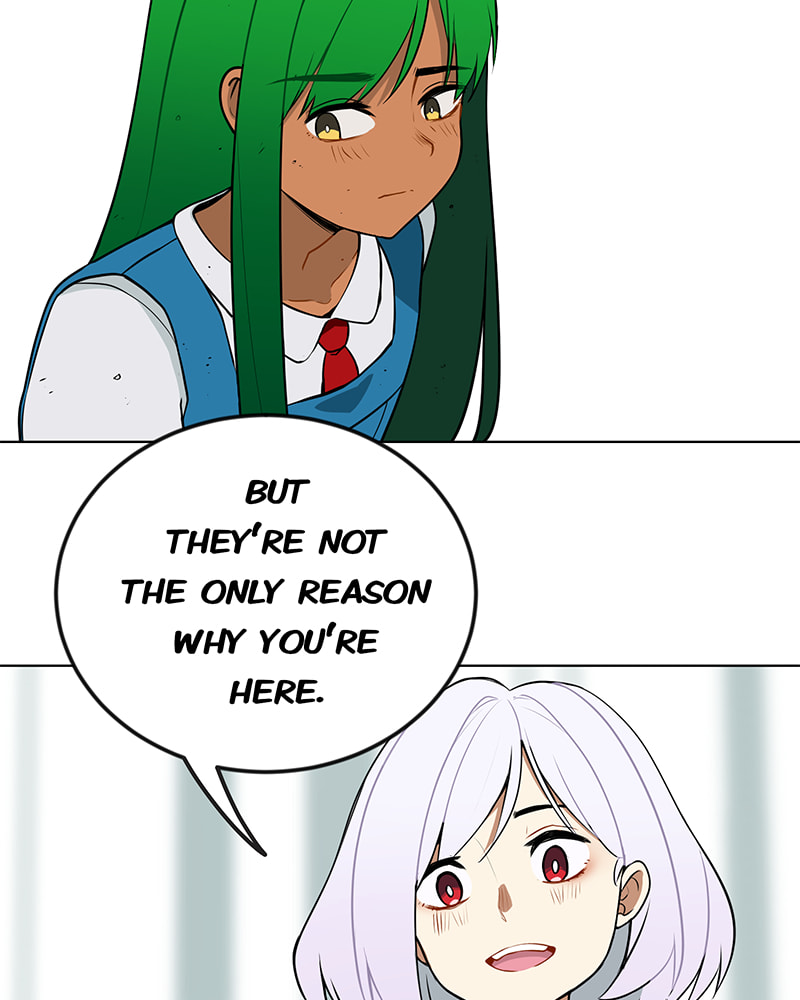Read Line chapter 201 image 73 on Lezhin