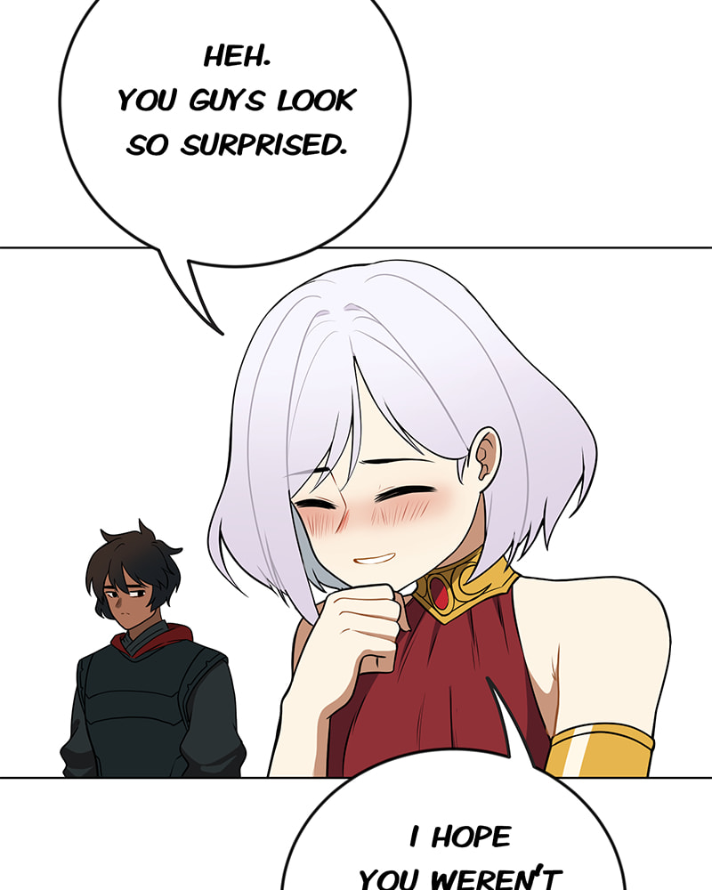 Read Line chapter 201 image 77 on Lezhin