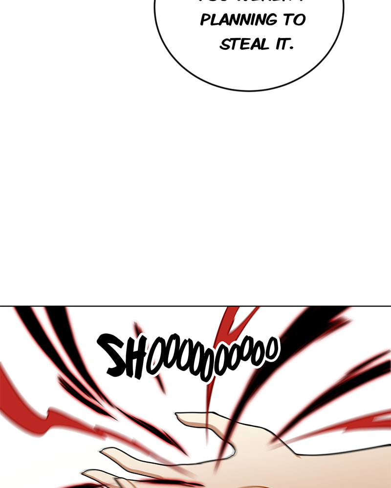 Read Line chapter 201 image 78 on Lezhin