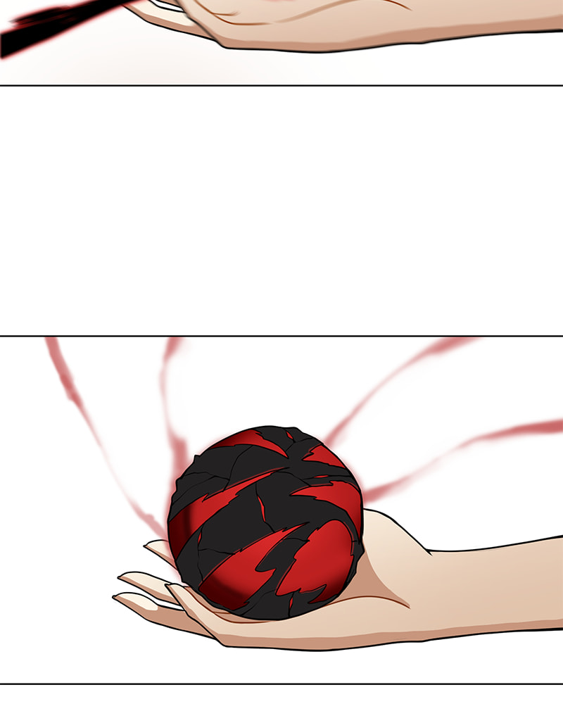 Read Line chapter 201 image 79 on Lezhin