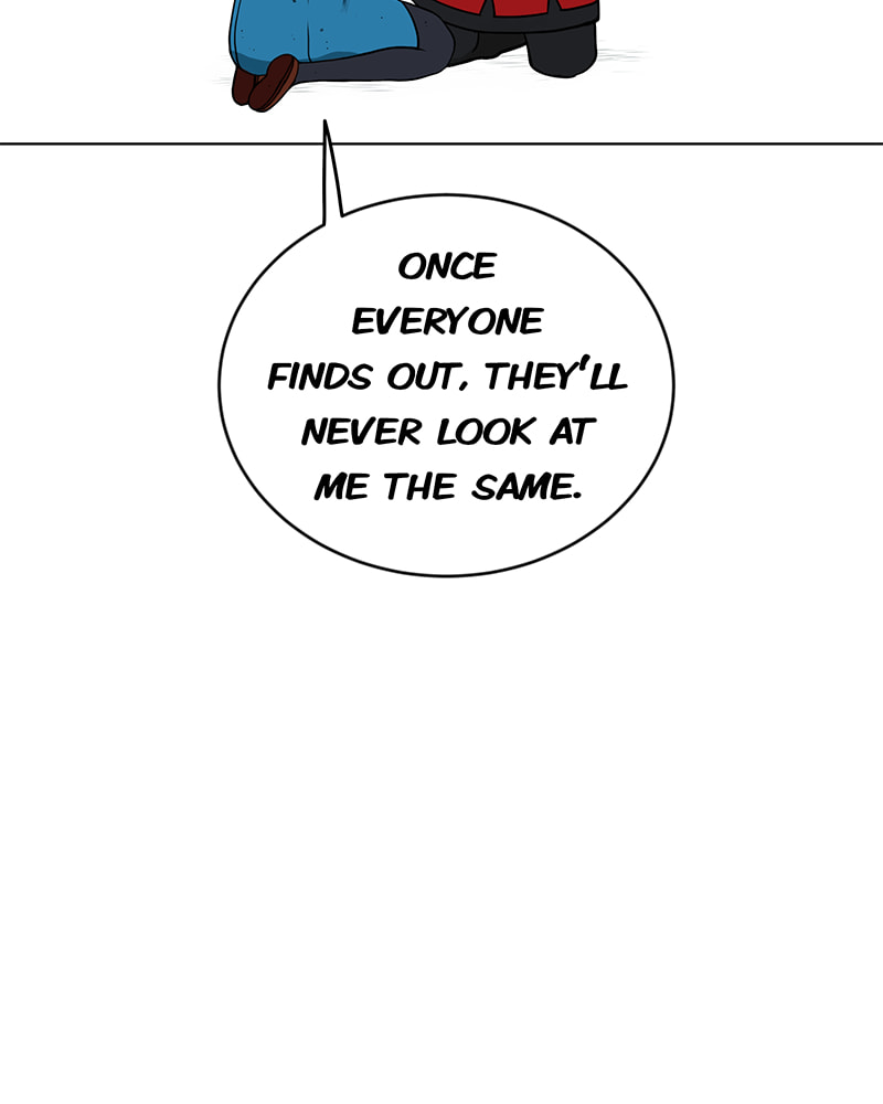 Read Line chapter 201 image 8 on Lezhin