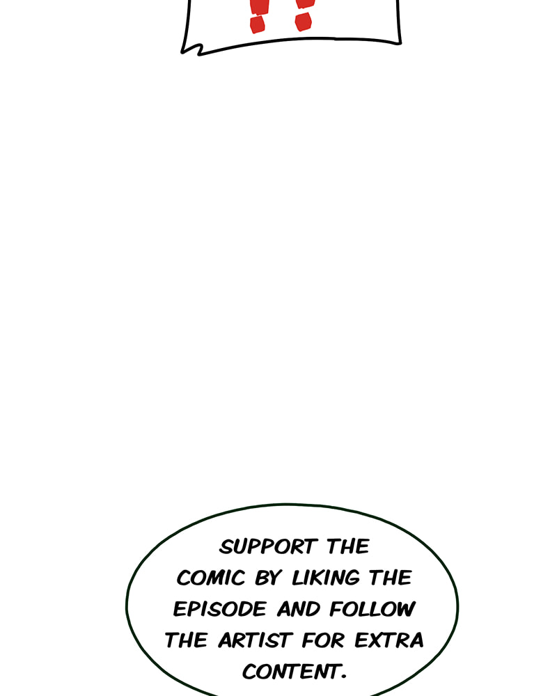 Read Line chapter 201 image 82 on Lezhin
