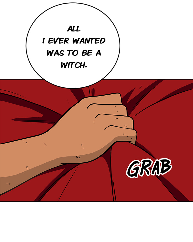 Read Line chapter 201 image 9 on Lezhin