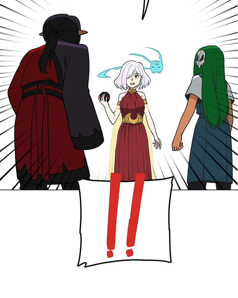 Read Line chapter 202 image 1 on Lezhin