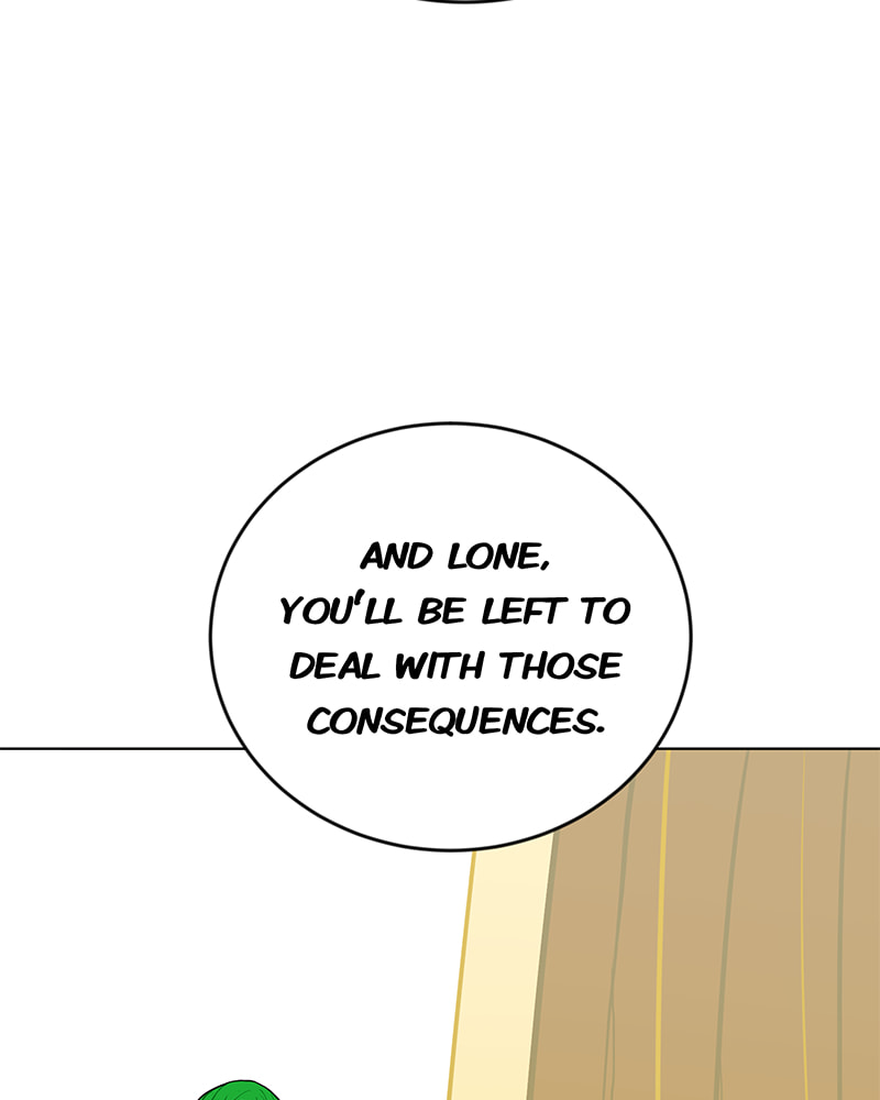 Read Line chapter 202 image 10 on Lezhin