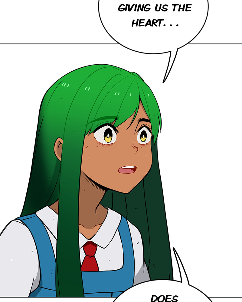 Read Line chapter 202 image 12 on Lezhin