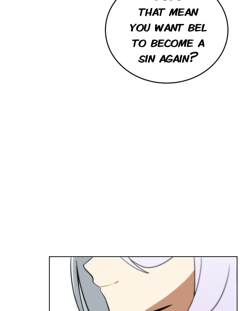 Read Line chapter 202 image 13 on Lezhin