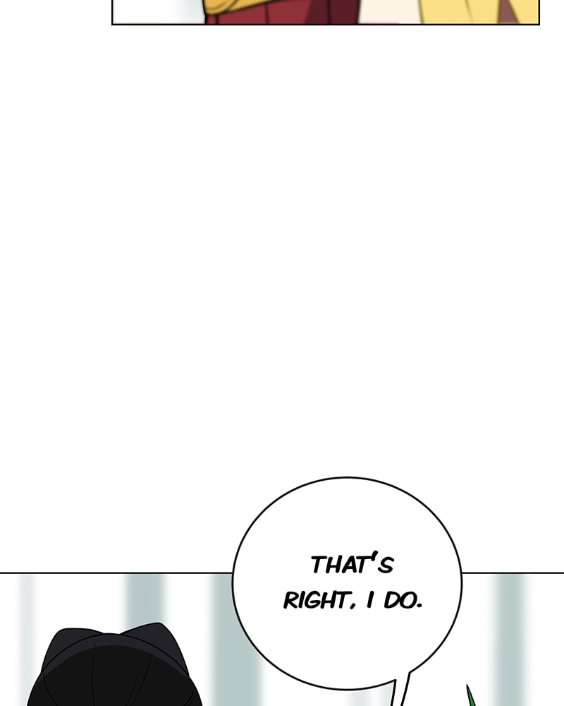 Read Line chapter 202 image 15 on Lezhin