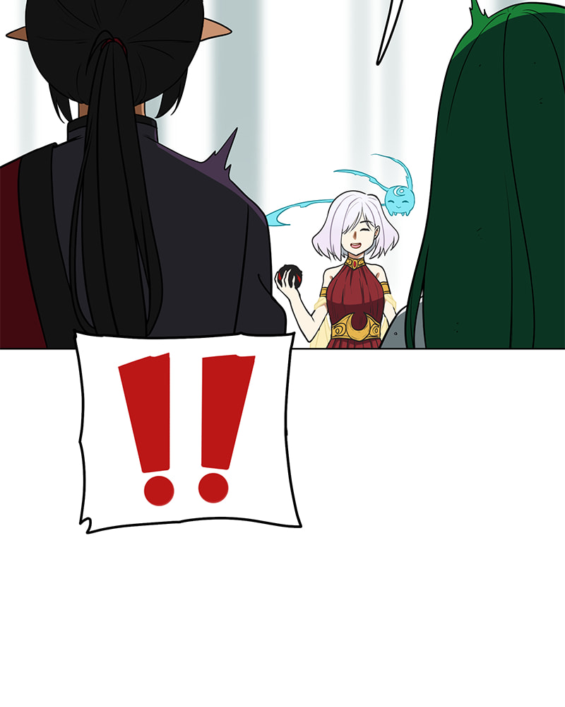 Read Line chapter 202 image 16 on Lezhin