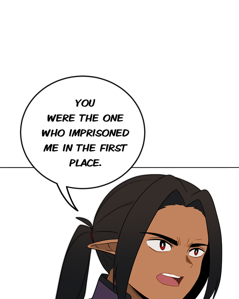 Read Line chapter 202 image 17 on Lezhin