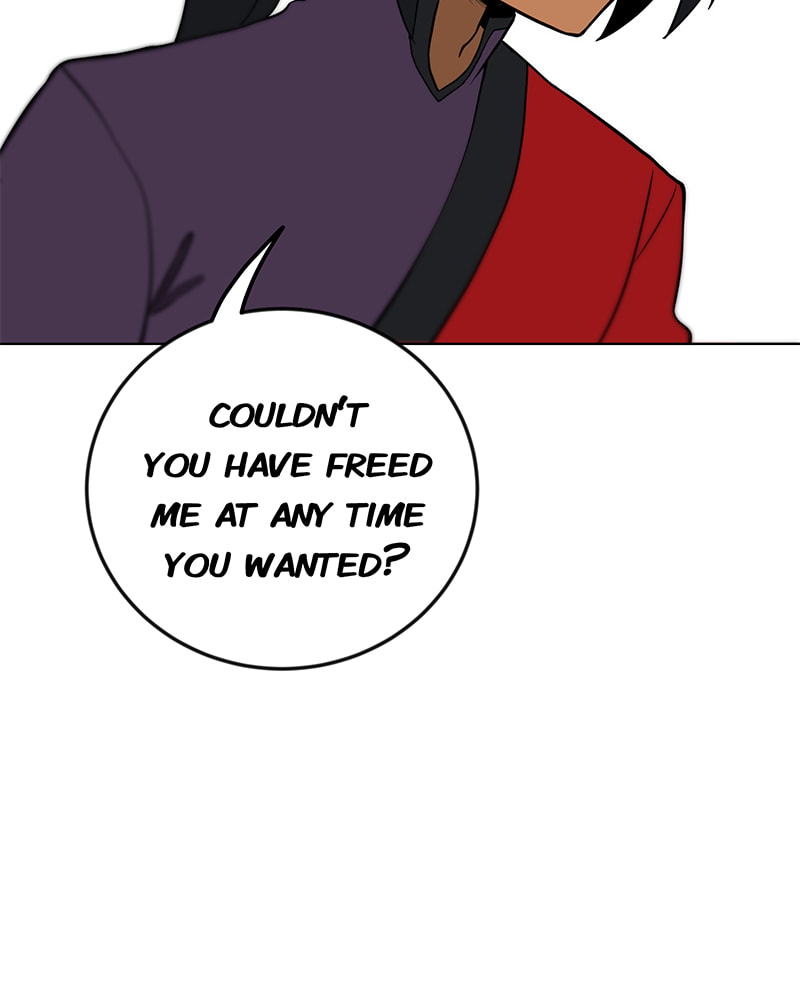 Read Line chapter 202 image 18 on Lezhin