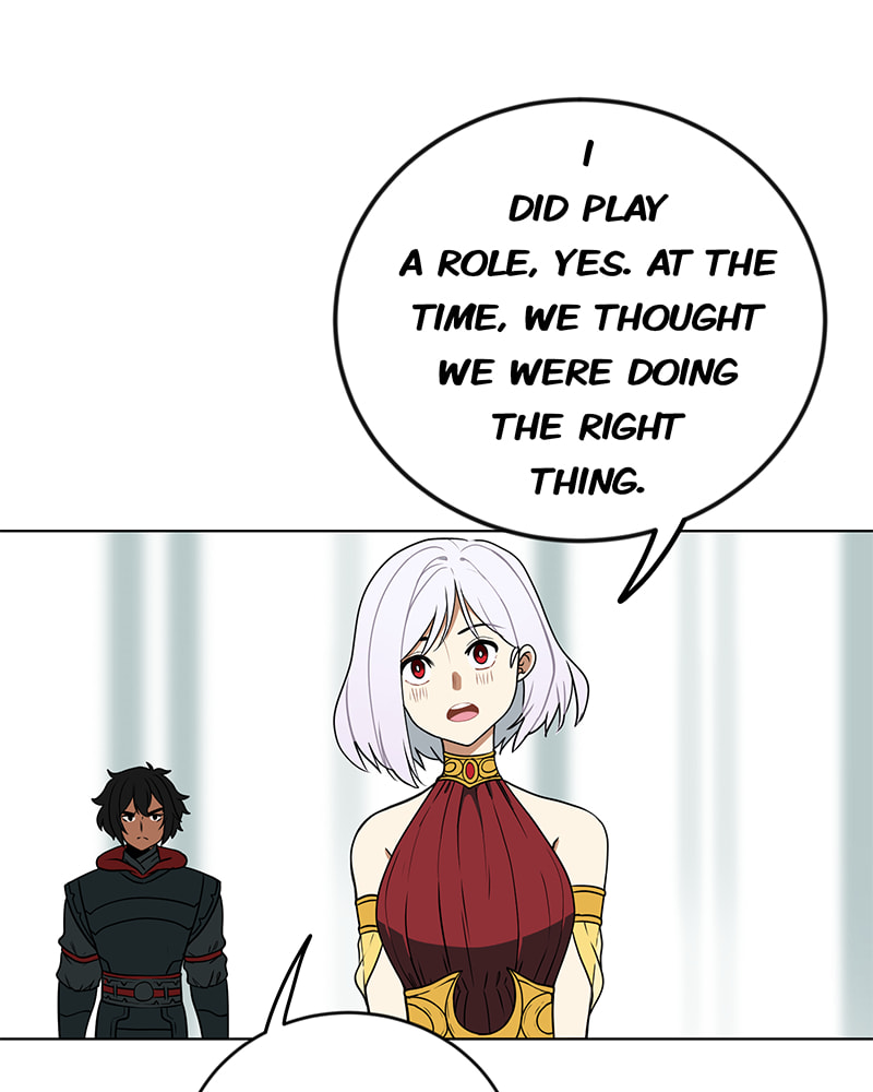 Read Line chapter 202 image 19 on Lezhin