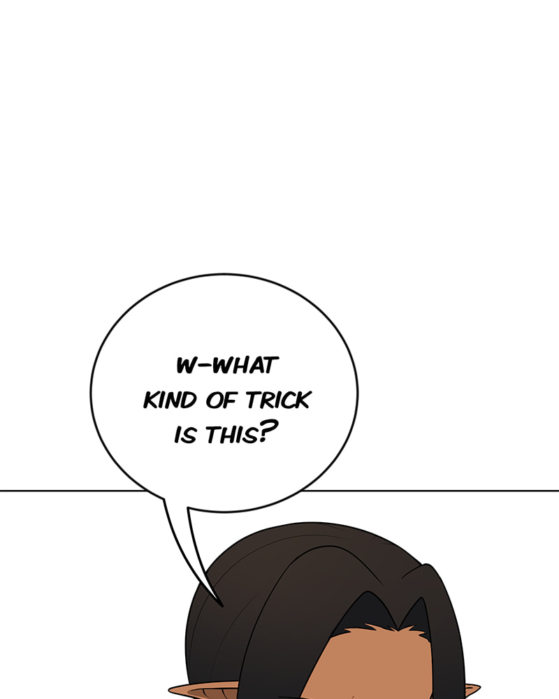 Read Line chapter 202 image 2 on Lezhin